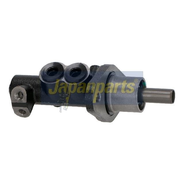 Pompa centrala, frana JAPANPARTS PF-156