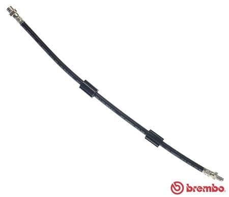 Furtun frana BREMBO ESSENTIAL LINE T 06 013