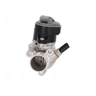 Supapa EGR NISSENS 98545