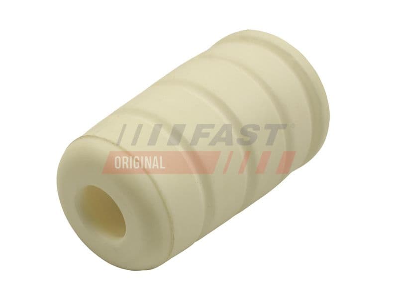 Tampon cauciuc, suspensie FAST FT12609