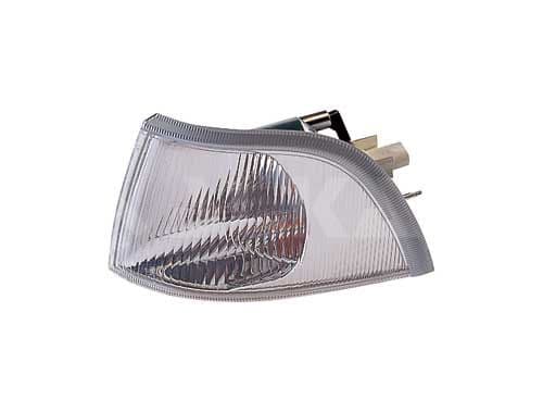 Semnalizator ALKAR 2111511