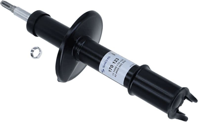 amortizor SACHS 170 123