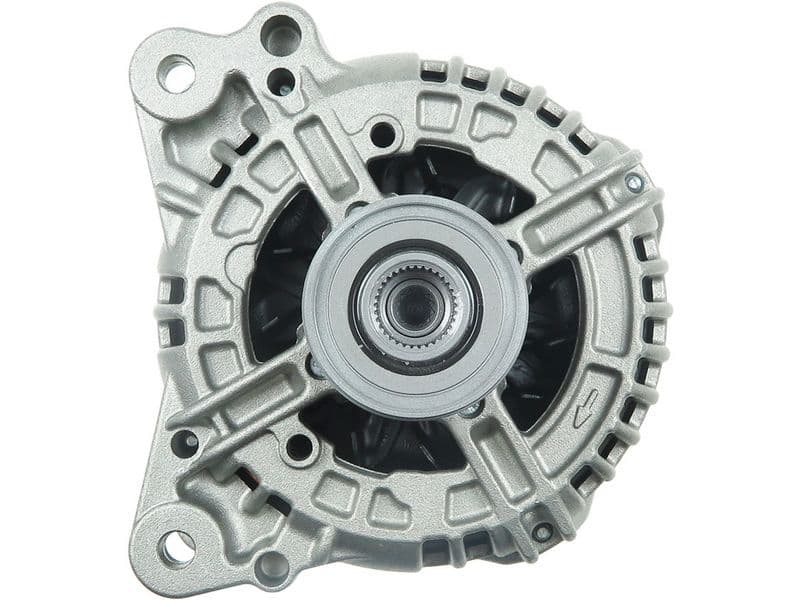 Generator / Alternator AS-PL PREMIUM A0468PR