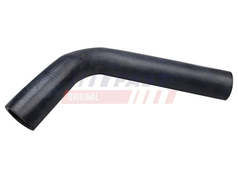 Furtun radiator FAST FT61514