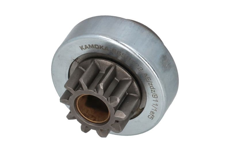 cuplaj unisens,demaror KAMOKA 8650122