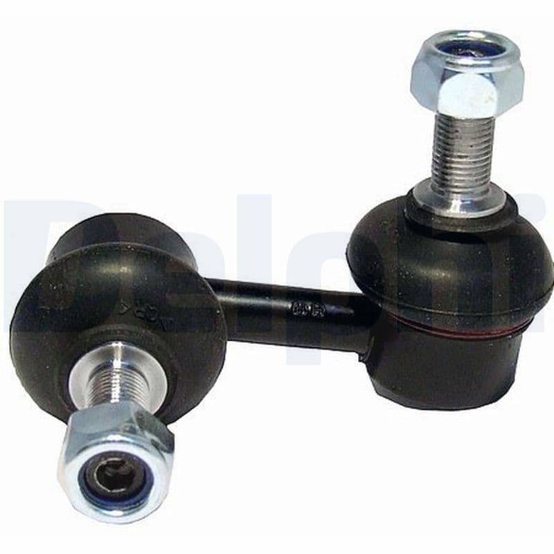 Brat/bieleta suspensie, stabilizator DELPHI TC1537