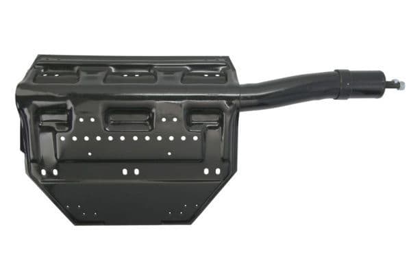 Suport, aripa PACOL BPD-SC039R