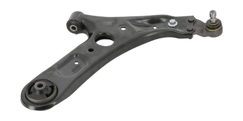 Brat, suspensie roata MOOG HY-WP-13638