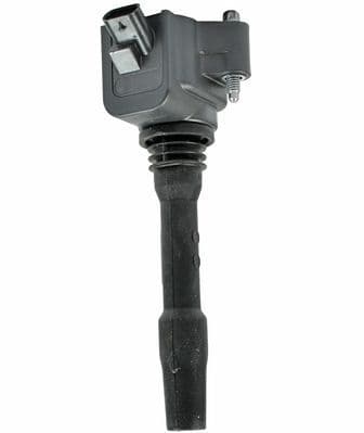 bobina de inductie METZGER AUTOTEILE 0880450