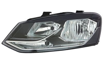 Far VAN WEZEL 5814963