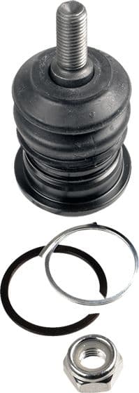 Pivot LEMFÖRDER 34507 01