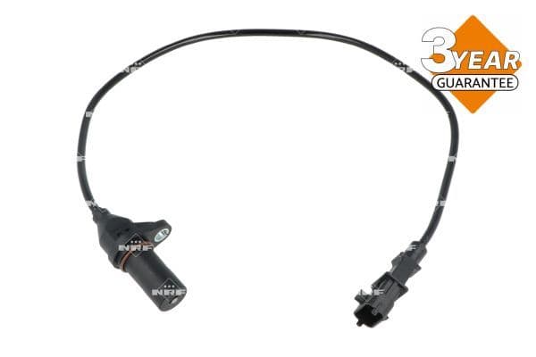 Senzor impulsuri, arbore cotit NRF 755125