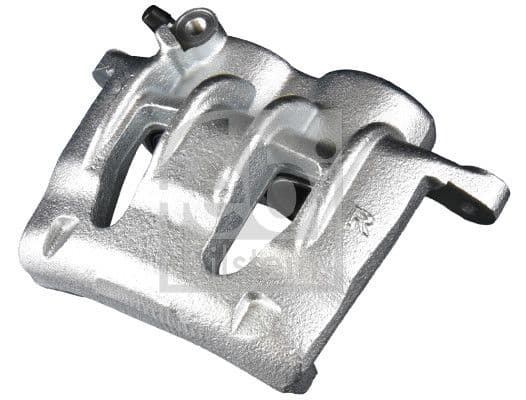 Etrier frana FEBI BILSTEIN 179259