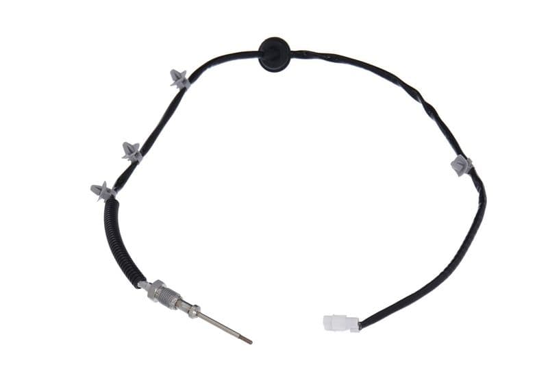 Senzor, temperatura gaze evacuare VALEO 368853