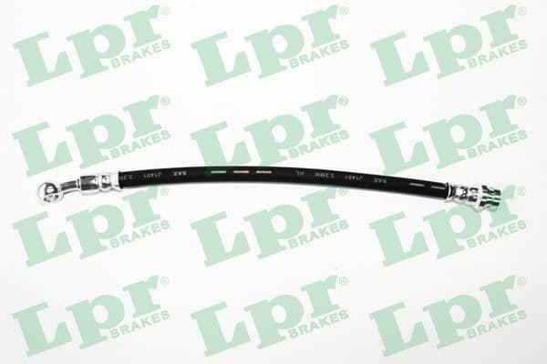 Furtun frana LPR 6T48306