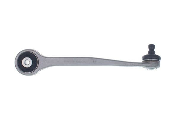 Brat, suspensie roata DENCKERMANN D120279