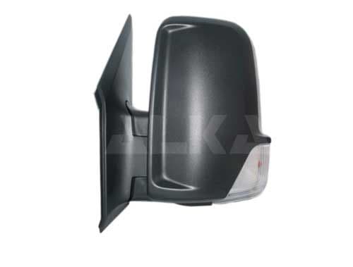 Oglinda exterioara ALKAR 9201994