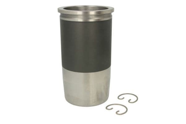Set raparatii, piston/bucsa cursa cilindru ENGITECH ENT056003 STD
