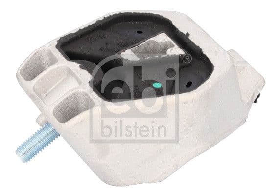 Suport, transmisie automata FEBI BILSTEIN 19802