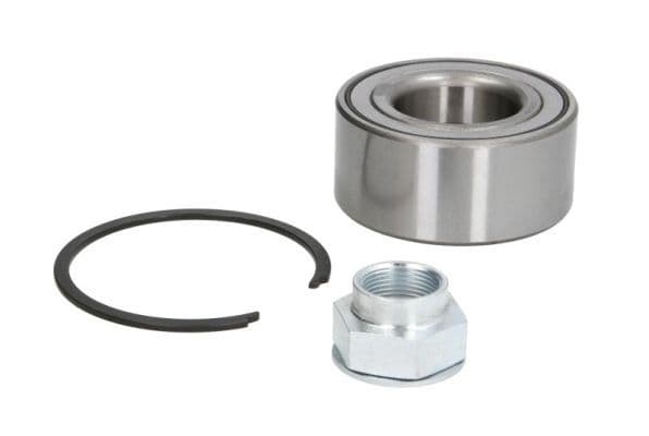 Set rulment roata BTA H1F031BTA
