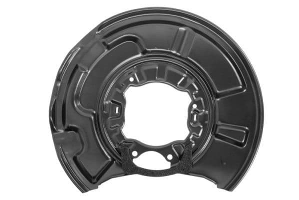 protectie stropire,disc frana BLIC 6508-03-3528877K