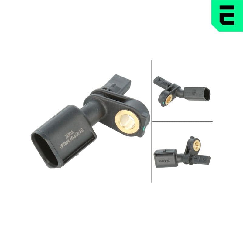 senzor,turatie roata OPTIMAL 06-S057