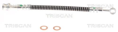 Furtun frana TRISCAN 8150 18232