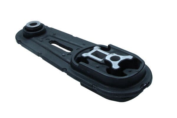 Suport motor MAXGEAR 40-0683