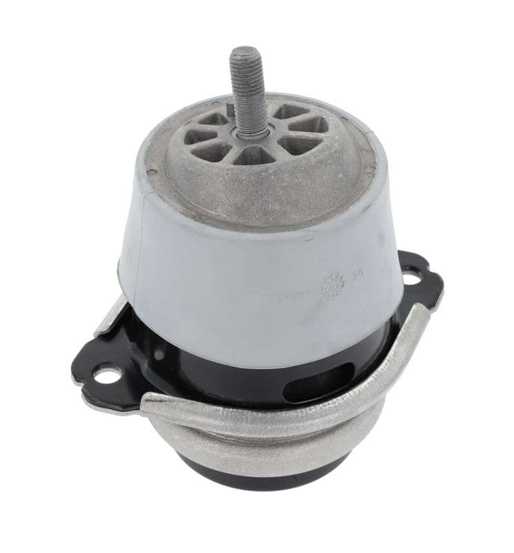 Suport motor CORTECO 80001011