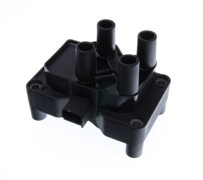 bobina de inductie MAXGEAR 13-0092