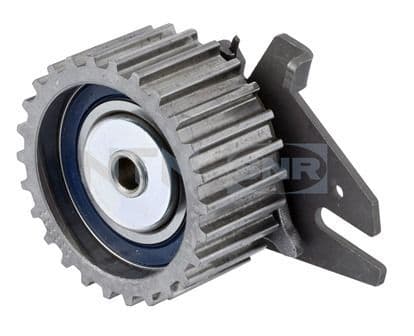 rola intinzator,curea distributie SNR GT358.33