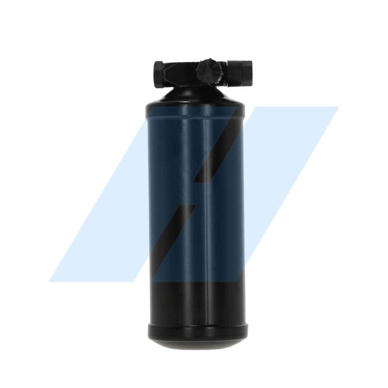 uscator,aer conditionat HIGHWAY AUTOMOTIVE 42057001