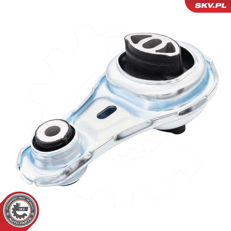 Suport motor ESEN SKV 75SKV275
