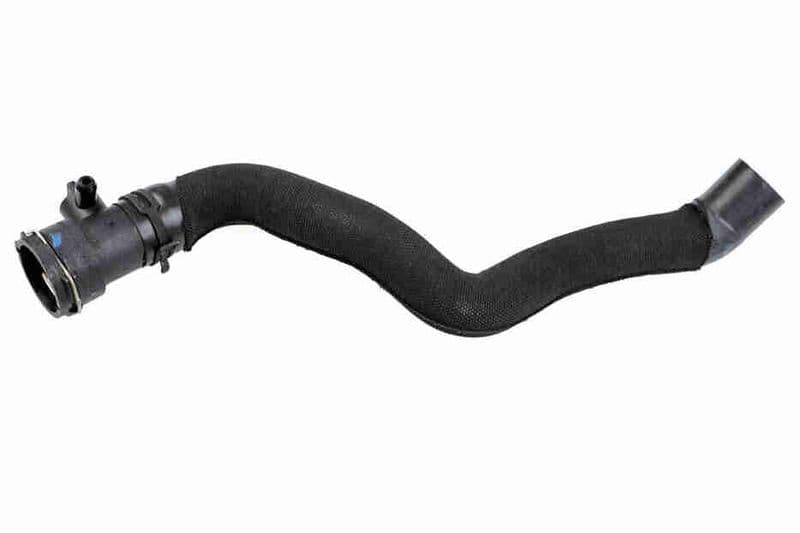 Furtun radiator VAICO Original Quality V10-5532