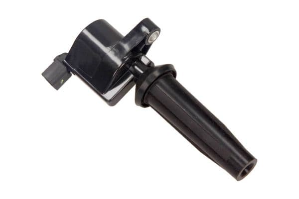 bobina de inductie MAXGEAR 13-0161