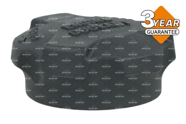 buson,vas expansiune NRF 455630