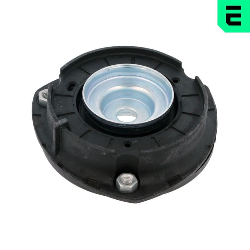 Set reparatie, rulment sarcina amortizor OPTIMAL F0-0058S