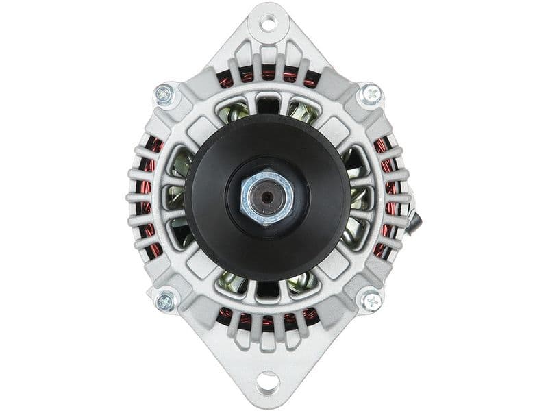 Generator / Alternator AS-PL AS A5101