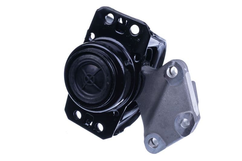 Suport motor DENCKERMANN D800084