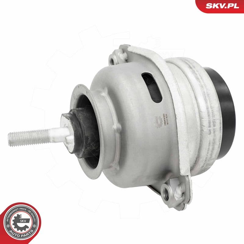 Suport motor ESEN SKV 75SKV303