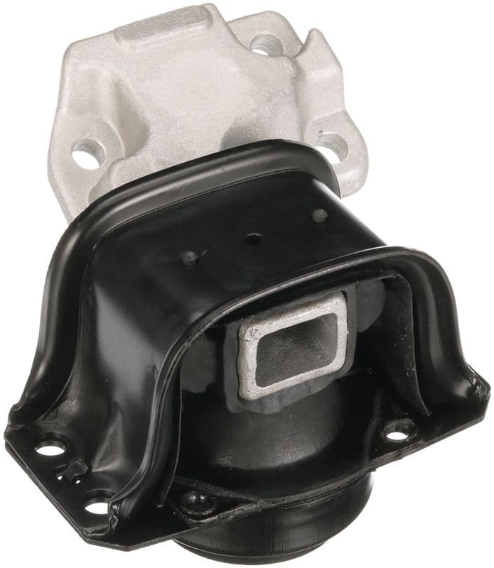 Suport motor GATES ETM1865