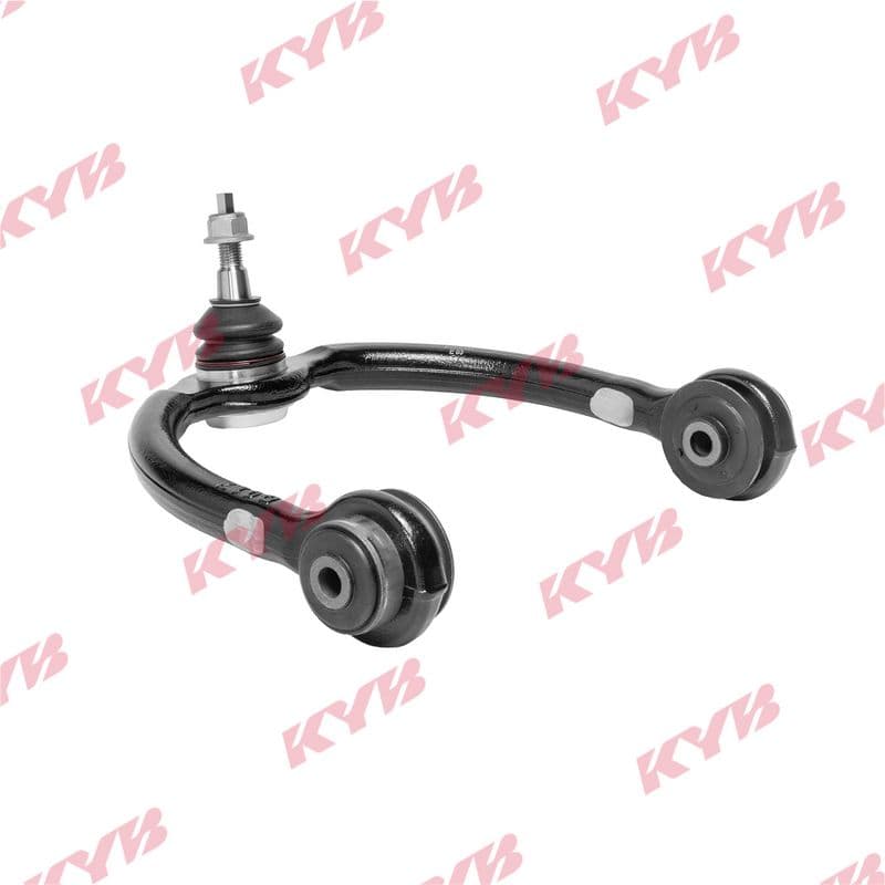 Brat, suspensie roata KYB KSC6341