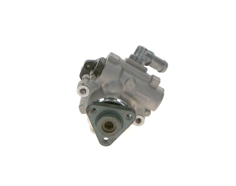Pompa hidraulica, sistem de directie BOSCH K S00 000 601