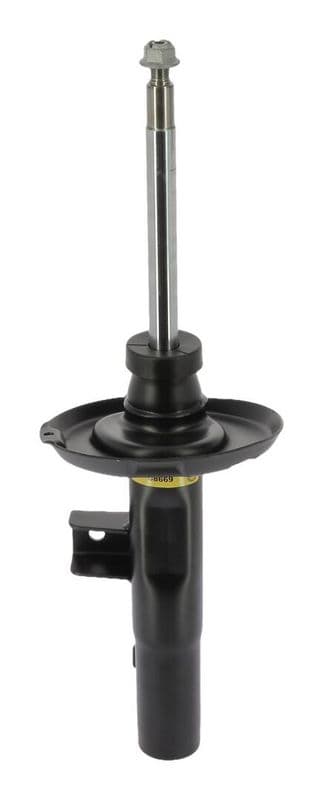 amortizor MONROE ORIGINAL (Gas Technology) G8669