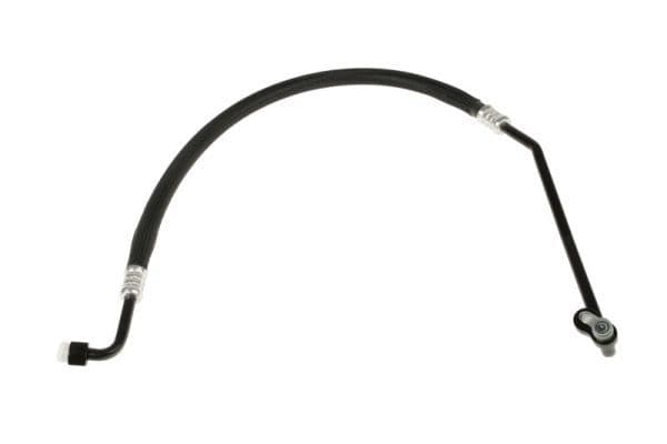 conducta inalta presiune,aer conditionat THERMOTEC KTT160079