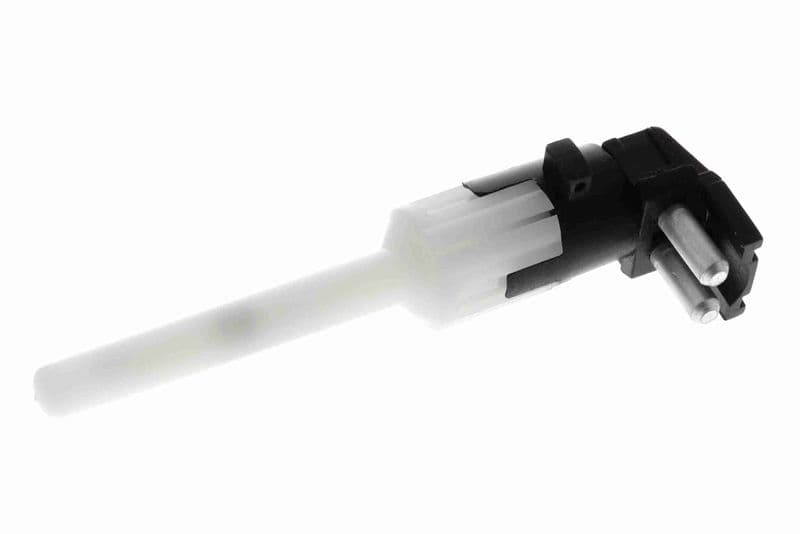 senzor,temperatura lichid de racire VEMO Green Mobility Parts V30-72-0090-1