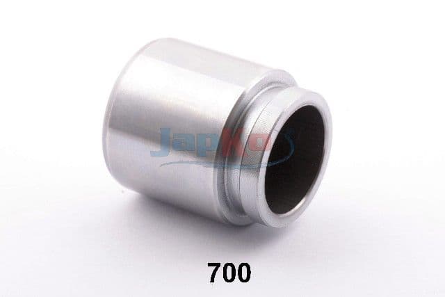 Piston, etrier frana JAPKO 133700