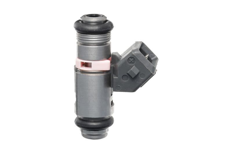 Injector VALEO 348202