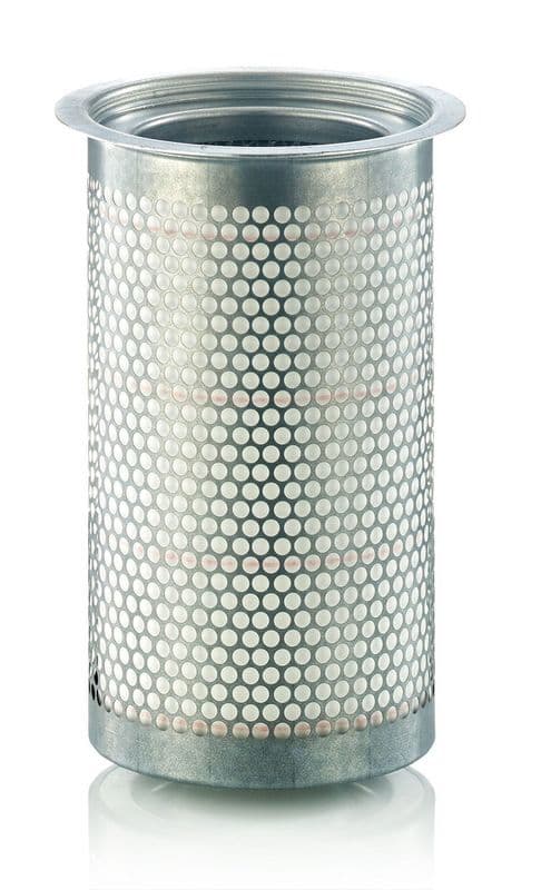 Filtru, aer comprimat MANN-FILTER LE 17 009 x