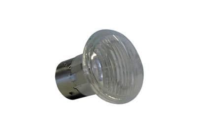 Semnalizator VAN WEZEL 1604915